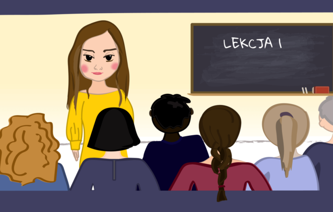 lekcja 1